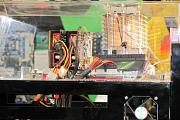 CeBIT 2010 176